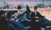 天蝎座的事业点评