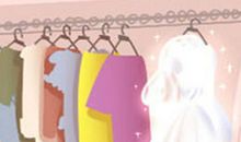 详解：指甲上的月牙人体健康有着怎样的联系