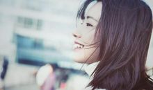 处女座女人的爱情观