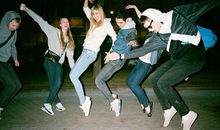 巨蟹座的事业点评