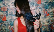 O型血的人如何看待旧爱的