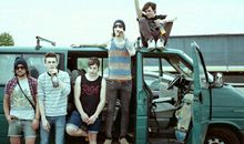 天秤座的事业点评