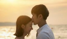 给B血型人的恋爱忠告