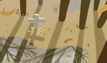 揭晓犯太岁是什么意思？