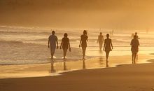 2019年生肖龙倒霉的时候如何转运