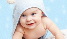 命理为木的孩子该如何起名