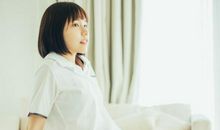 易鑫一周生肖运势（8.5-8.11）