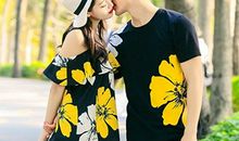 能让O型血深陷的爱情模式