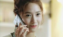 虽然有时脾气大，但B血型人却很体贴顾家