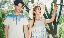 能让A型血深陷的爱情模式