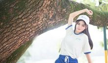 爱莎公主一周塔罗运势（9.2-9.8）