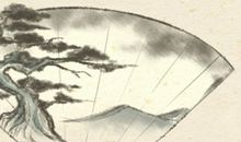 秦阳明：让女人靠不住的男人是什么面相