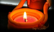 掌控淡漠疏离的兔先生秘诀