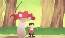 狮子座适合养什么狗？