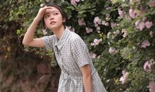 最值得爱的星座，为爱拼尽全力，明知没结果也全力以赴