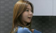 虽然有时脾气大，但A血型人却很体贴顾家