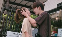 给A血型人的恋爱忠告