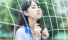 狂月今日运势2018年3月27日