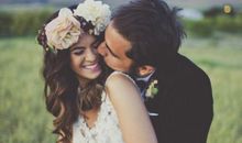 测Ta最让你崇拜的品质是什么