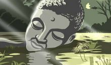 解析：商业大门是不是越大越好？