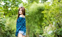 射手座最讨厌听到的话，千万别说