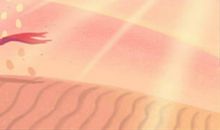 英雄联盟里的狮子座女神