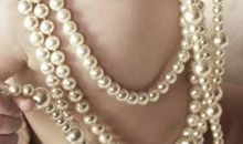 月亮狮子座与母亲