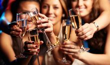 O血型君如何博取同事好感?