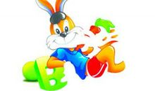 属兔的和什么属相最配