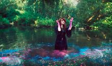 苏珊米勒2020年4月天秤座运势完整版