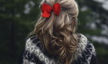 狂月每日运势2017年11月26日