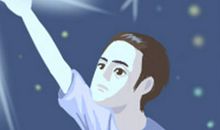 水瓶座的爱钱指数