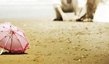 易鑫2019年8月16日生肖运势