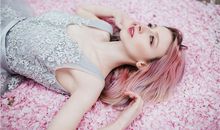 生肖鼠适合恋爱结婚的年份