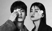 易鑫2019年8月9日生肖运势