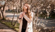 1989年属蛇的最佳配偶