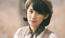 哪些星座安于现状，不思进取？