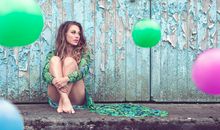 生肖羊适合恋爱结婚的年份