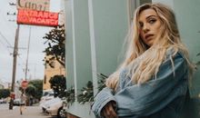 测你最无法抵抗哪种诱惑