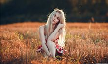 生肖牛适合恋爱结婚的年份