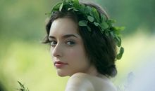 狂月今日运势2018年3月17日