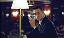 与AB血型君上司相处需掌握什么方法