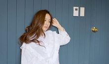 AB血型女是否容易对婚姻失望