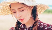 狂月今日运势2018年3月31日