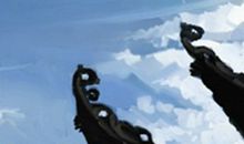 属猴改变婚姻风水方法