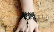 双鱼座手链，双鱼座精灵手链