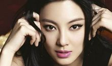 B血型不为人知的秘密