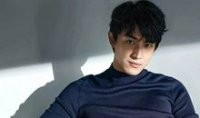 AB血型君在团队中的角色