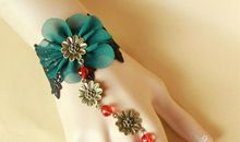 射手座手链，射手座精灵手链