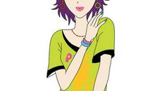 射手座生气时该怎么哄